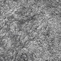 SKANDILOCK SHEEPSKIN | SCANDINAVIAN GREY