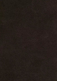 VELVET | 506