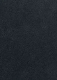 VELVET | 513