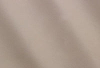 667