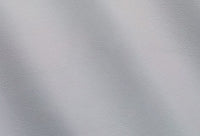 673