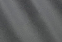 675