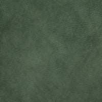 1357P