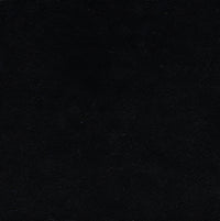 Aniline 01