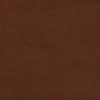 Aniline 02