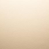 sand (2880)