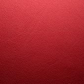 scarlet (2862)