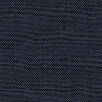 Lari 850 (2478850)