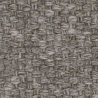 Laveno 258 (2488258)