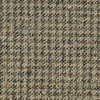 Liseo 115 (2552115)