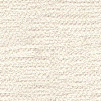 Lissy 100 (2840100)