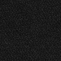 Lissy 150 (2840150)