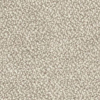 Lissy 207 (2840207)