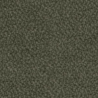 Lissy 421 (2840421)