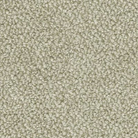 Lissy 440 (2840440)