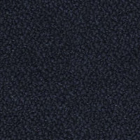 Lissy 800 (2840800)