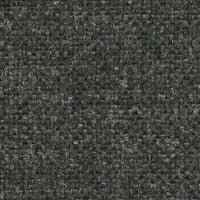 Lube 270 (2182270)