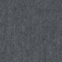 Luni 153 (2528153)
