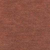 Luni 370 (2528370)