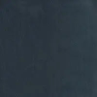 Luni 888 (2528888)