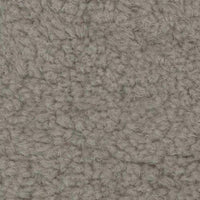 Milo 280 (2540280)