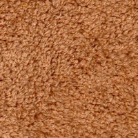 Milo 313 (2540313)