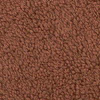 Milo 370 (2540370)