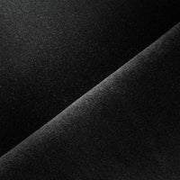 ONYX (3212)