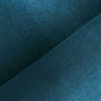 PETROLE (3220)