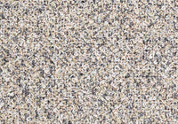 MS005