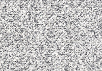 MS008