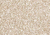 MS010