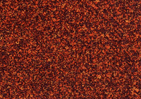 MS014