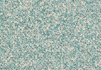 MS016