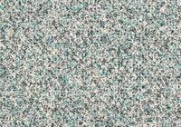 MS017