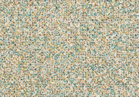 MS019