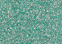 MS020