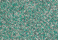 MS021