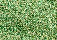 MS024