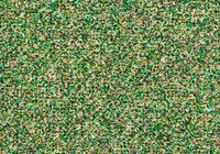 MS025