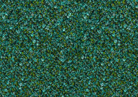 MS026