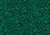 MS032
