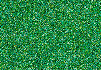 MS033