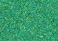 MS034