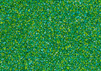 MS035