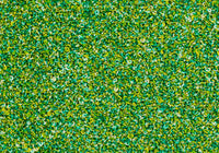 MS036