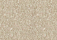 MS044