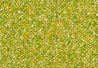 MS045