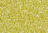 MS046