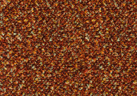 MS056